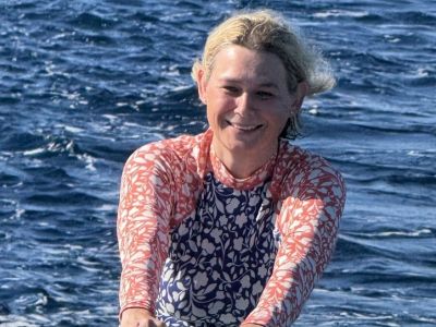 Segeln mit Teenagern ab Zadar